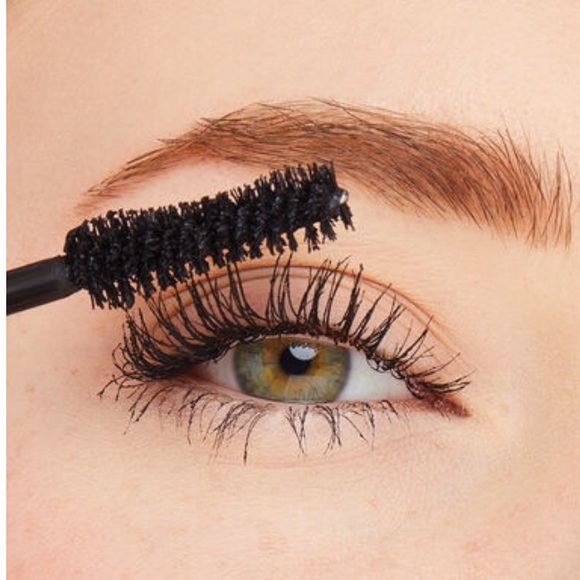 Tarte Big Ego Vegan Mascara - Picture 10 of 12